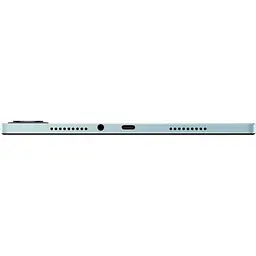 Планшет Redmi Pad 2 8/256GB Wi-Fi Mint Green Global EU [VHU5897EU] [137981] - мініатюра 11