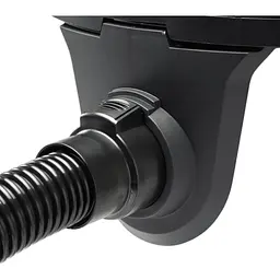 Пилосос промисловий Karcher NT 30/1 Me Classic Edition (1.428-568.0) - мініатюра 6