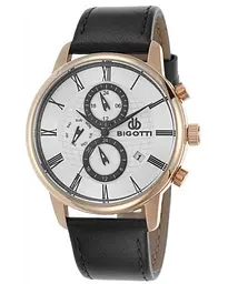 Годинник Bigotti BG.1.10052-3