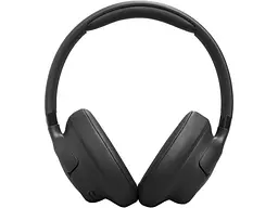 Навушники з мікрофоном JBL Tune 730BT Black (T730BTBLK) - мініатюра 9