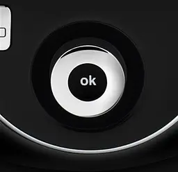 Мультиварка-скороварка Tefal Cook4me+ Connect CY855830 - мініатюра 5