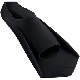 Ласти Arena Powerfin  39-40 Black (1097-95218-051 39/40)
