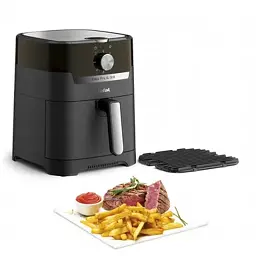 Мультипіч Tefal EY501815 - мініатюра 16