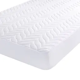 Наматрацник-чохол Othello Lovera Comfort 140*200+30