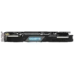 Відеокарта GeForce RTX 2070 8GB Gigabyte Gaming OC (GV-N2070GAMING OC-8GC) Б/В - мініатюра 4