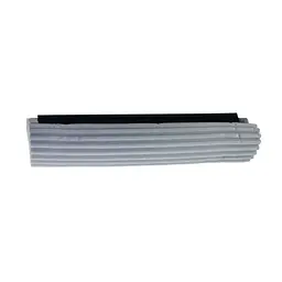 Насадка запасна для швабри Werk WRDS-02 (144706)