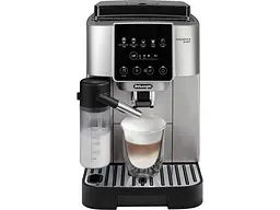 Кавомашина автоматична Delonghi Magnifica Start ECAM 220.80.SB