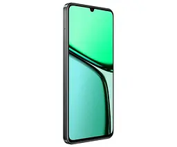Смартфон Realme C61 8/256GB Dark Green (6941764442689) - мініатюра 5