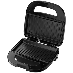 Бутербродниця Philips Series 3000 (HD2330/90) - мініатюра 3