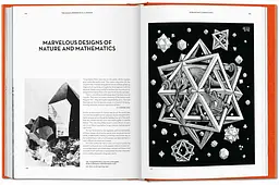The Magic Mirror of M.C. Escher - мініатюра 9