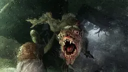 Metro Exodus Gold Edition картка оплати для Xbox One - мініатюра 3