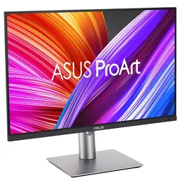 Монітор ASUS ProArt PA248CRV (90LM05K0-B01K70) - мініатюра 2
