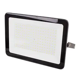 Прожектор Brille вуличний LED вологозахищений IP65 HL-29/200W NW
