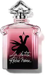 Парфумована вода Guerlain La Petite Robe Noire Intense 100 мл