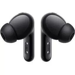 Навушники TWS Xiaomi Redmi Buds 6 Night Black (BHR9251GL) - мініатюра 3