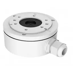 Кріплення для відеокамери Hikvision DS-1280ZJ-XS