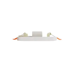Стельовий врізний світильник Brille LED-37R/6W WW - мініатюра 5