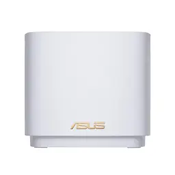 Wi-Fi Mesh система Asus ZenWiFi XD5 3pk White (90IG0750-MO3B20) - мініатюра 2