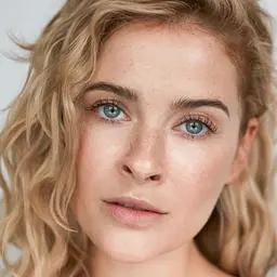 Розгладжуюча сироватка для обличчя Miya Cosmetics Beauty Lab Smoothing Serum With Anti-Aging Complex з антивіковим комплексом 5% 30 мл - мініатюра 2
