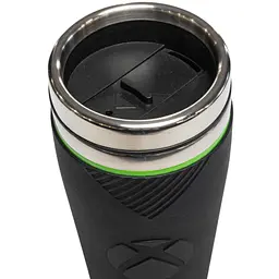 Термочашка Paladone Xbox Travel Mug 450 мл (PP5688XB) - мініатюра 5