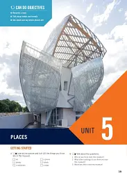 Cambridge English Empower 2nd Edition A1 Starter SB with Digital Pack - мініатюра 5
