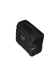 Дорожня Сумка На Колесах American Tourister SUMMERRIDE BLACK 40x20x36(55) ME7*09010 - мініатюра 8