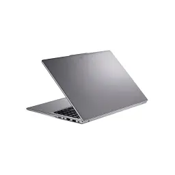 Ноутбук Acer Extensa 15 EXO15-51 (NX.EL0EU.002) - мініатюра 5