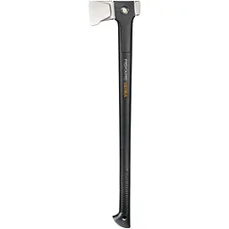 Сокира-колун Fiskars Ultra XU32 (1082131)