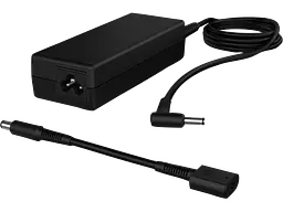 Адаптер питания Hewlett Packard для ноутбука HP 90W Smart AC Adapter