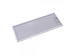 Витяжка Minola HTL 6614 BL 1000 LED - мініатюра 10