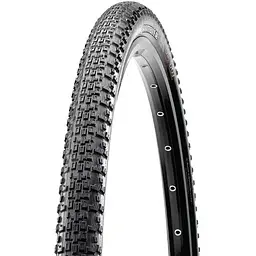 Покришка Maxxis Rambler 700 x 38C TPI-60 Foldable Silkshield/TR (1052-ETB00200800)