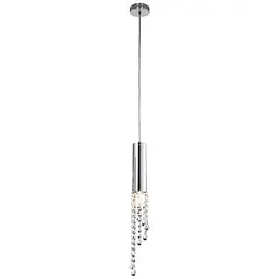 Люстра Candellux 31-25241 DUERO