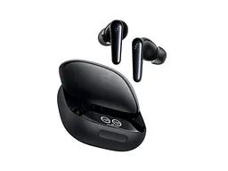 Навушники TWS ANKER SoundCore Liberty 4 Pro Black (A3954G11) - мініатюра 7
