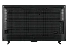 Телевізор Hisense 55E7S PRO - мініатюра 6