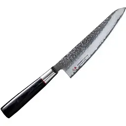 Ніж кухонний Suncraft Senzo Classic Сантоку 143 мм kuh0013984