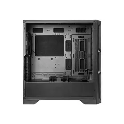 Корпус для ПК Chieftec APEX Q (GA-01B-Q-OP) - мініатюра 6