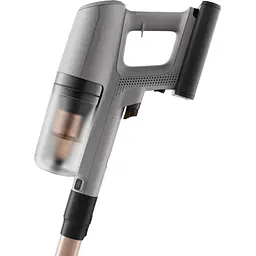 Пилосос акумуляторний Electrolux EP82UB25UG (900402301) - мініатюра 4