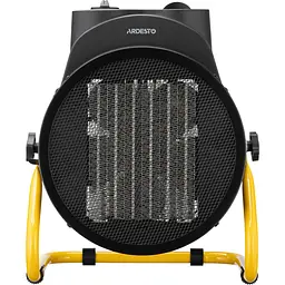 Теплова гармата Ardesto IFH-05B [147574]