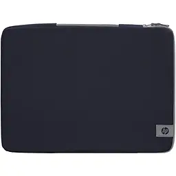 Чохол для ноутбука HP 13-14" Sleeve, синій