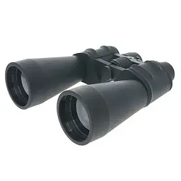 Бінокль Comet AXP101, (10x60) в чохлі Чорний