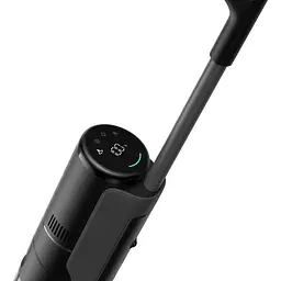 Вертикальний пилосос Dreame H12 Pro Flex Reach (HHR44A) [135180] - мініатюра 8