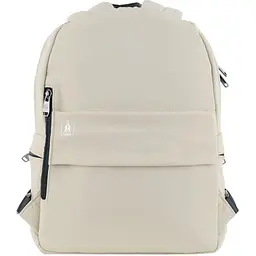 Рюкзак Kite Education teens 1020S-4 (K25-1020S-4) - мініатюра 6