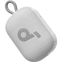 Портативна акустика SoundCore Select 4 Go White (A31X1021) [136196] - мініатюра 2