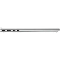 Ноутбук HP OmniBook X Flip 16-as0276ng (C15ZZEA) [174330] - мініатюра 7