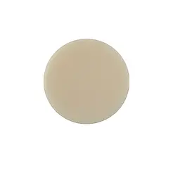 Твердий кондиціонер для волосся Cool Hair Don't Care Beauty Jar 60 г - мініатюра 2