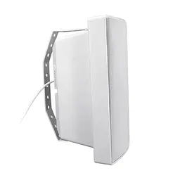 Настінний SIP-IP гучномовець Tonmind SIP-S11T 30W, PoE, ONVIF (24-00505) - мініатюра 4