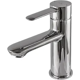 Змішувач для раковини TOPAZ CORSICA TC 16221-H48