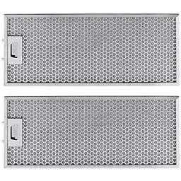 Витяжка телескопічна Perfelli TL 6316 IV 700 LED - мініатюра 9