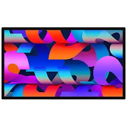 Монітор Apple Studio Display (Standard Glass) VESA Mount (MMYQ3) [66200]