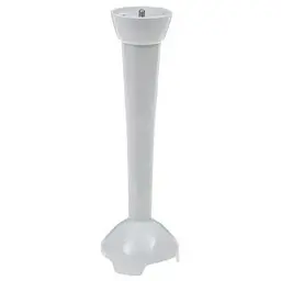 Блендерна ніжка, насадка для блендера Bosch CleverMixx MSM14100, MSM14200, MSM14500, MSM6B300, 12010787
